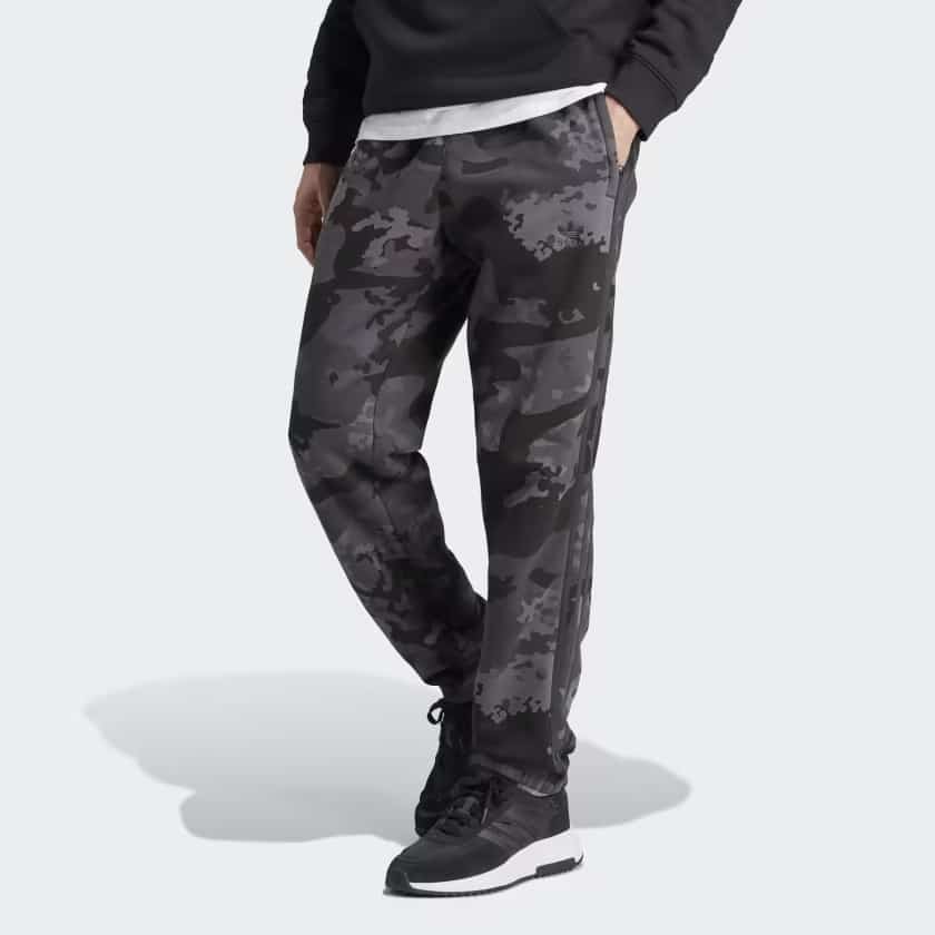 Buying Guide - Adidas Pants Under $60