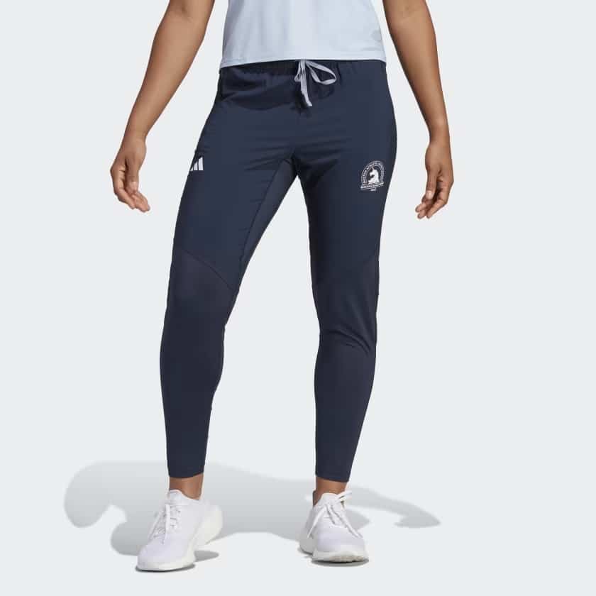 Buying Guide - Adidas Pants Under $60