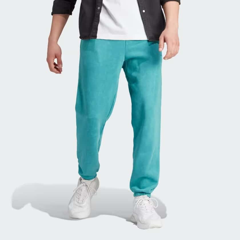 Buying Guide - Adidas Pants Under $60