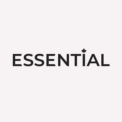 Essential Clinic Review