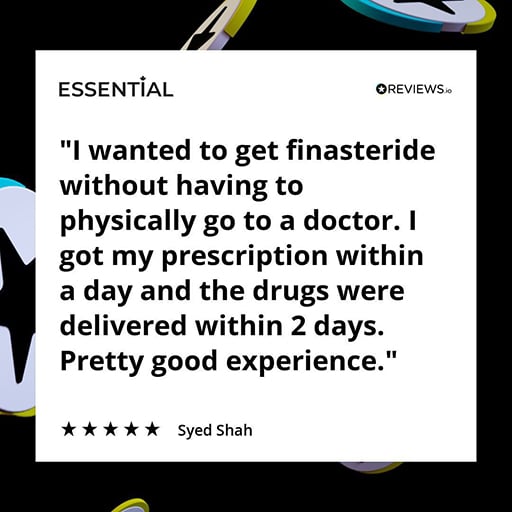 Essential Clinic Review: A Comprehensive Assessment of Services and Quality 5 Essential Clinic Review