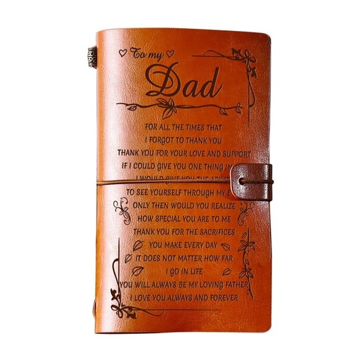 Gift Guide for Dad