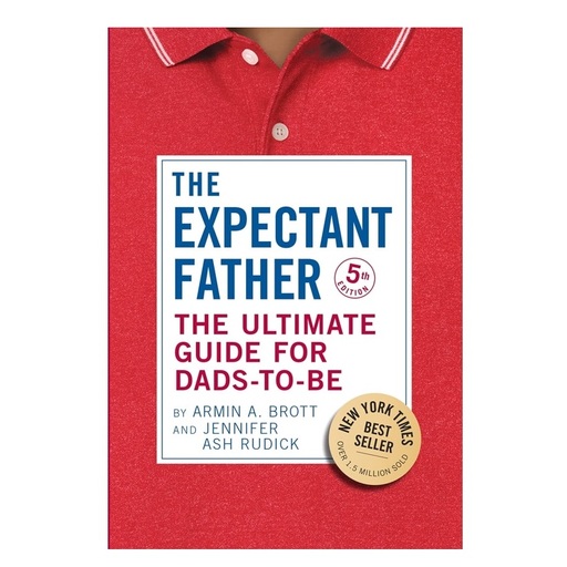Gift Guide for Dad