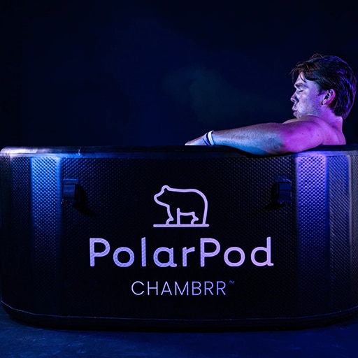 The Polar Pod Review