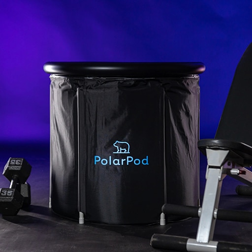 The Polar Pod Review