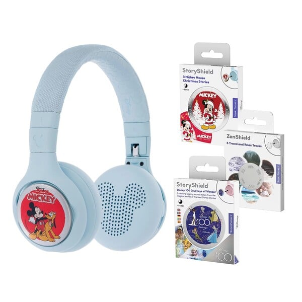 QVC Holiday Gift Guide For Kids
