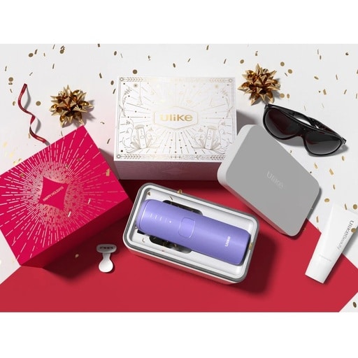 ULIKE Air 3 IPL Hair Removal System Review Must Read This Before Buying