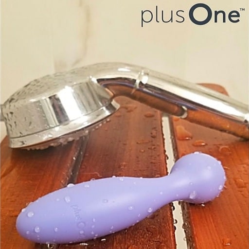 plusOne Review 10 plusOne Review