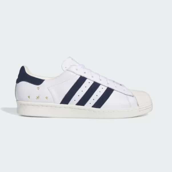 10 Best Adidas Skate Shoes