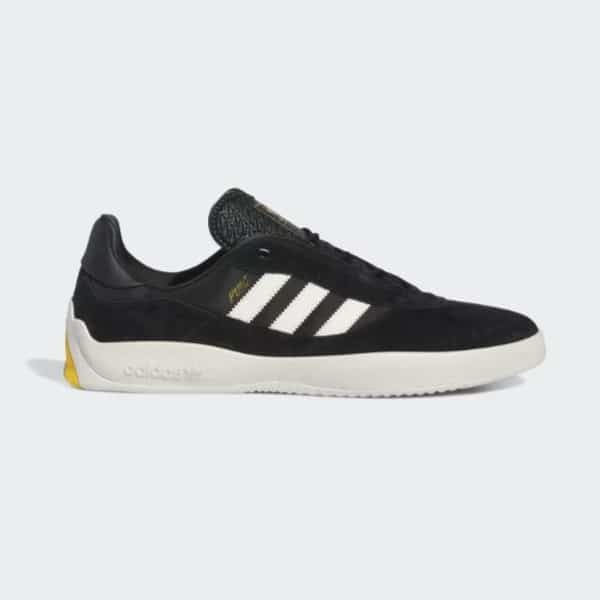 Best Adidas Skate Shoes