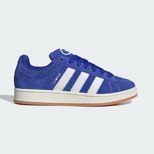 Best Adidas Skate Shoes