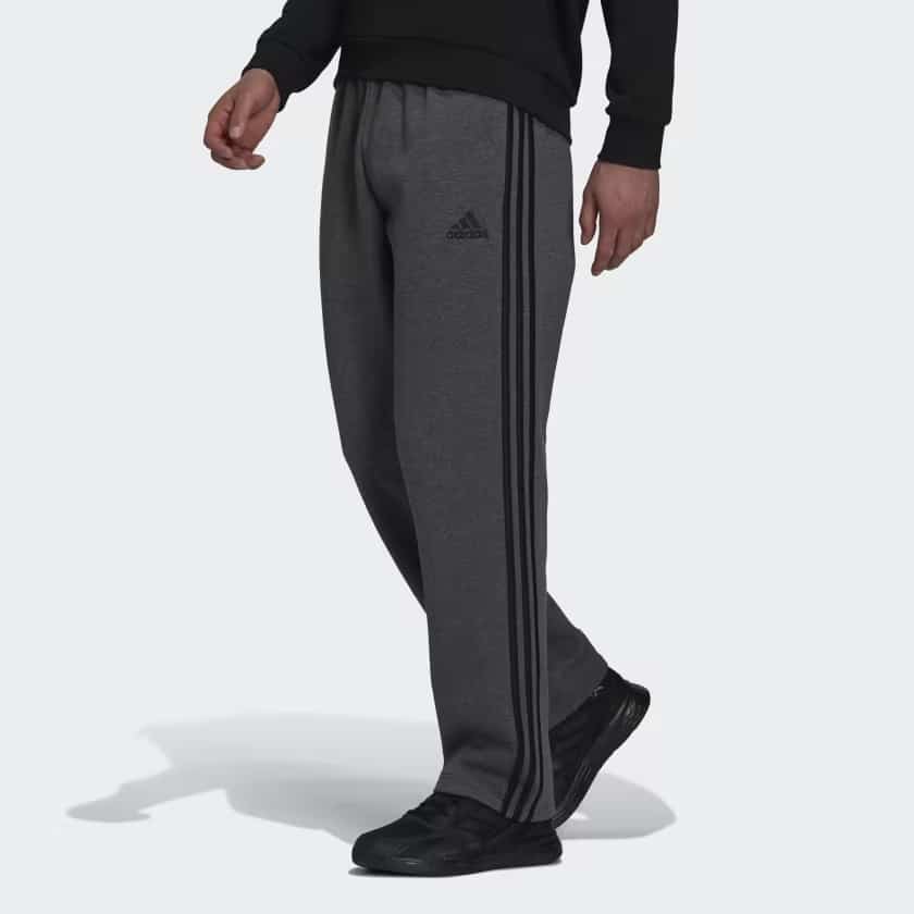 Adidas Winter Buying Guide 3 Adidas Winter Buying Guide