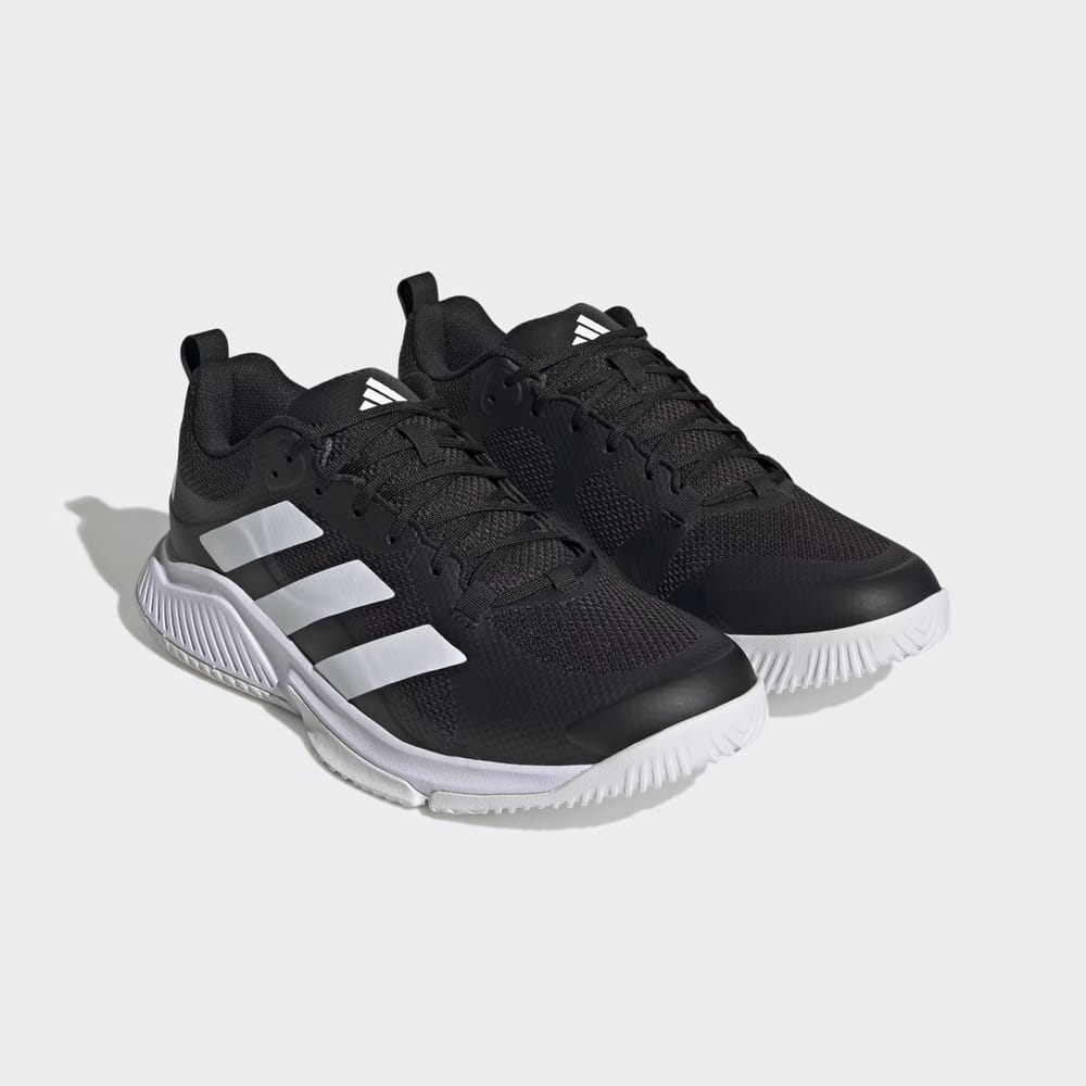Best Adidas Workout & Gym Shoes For Men