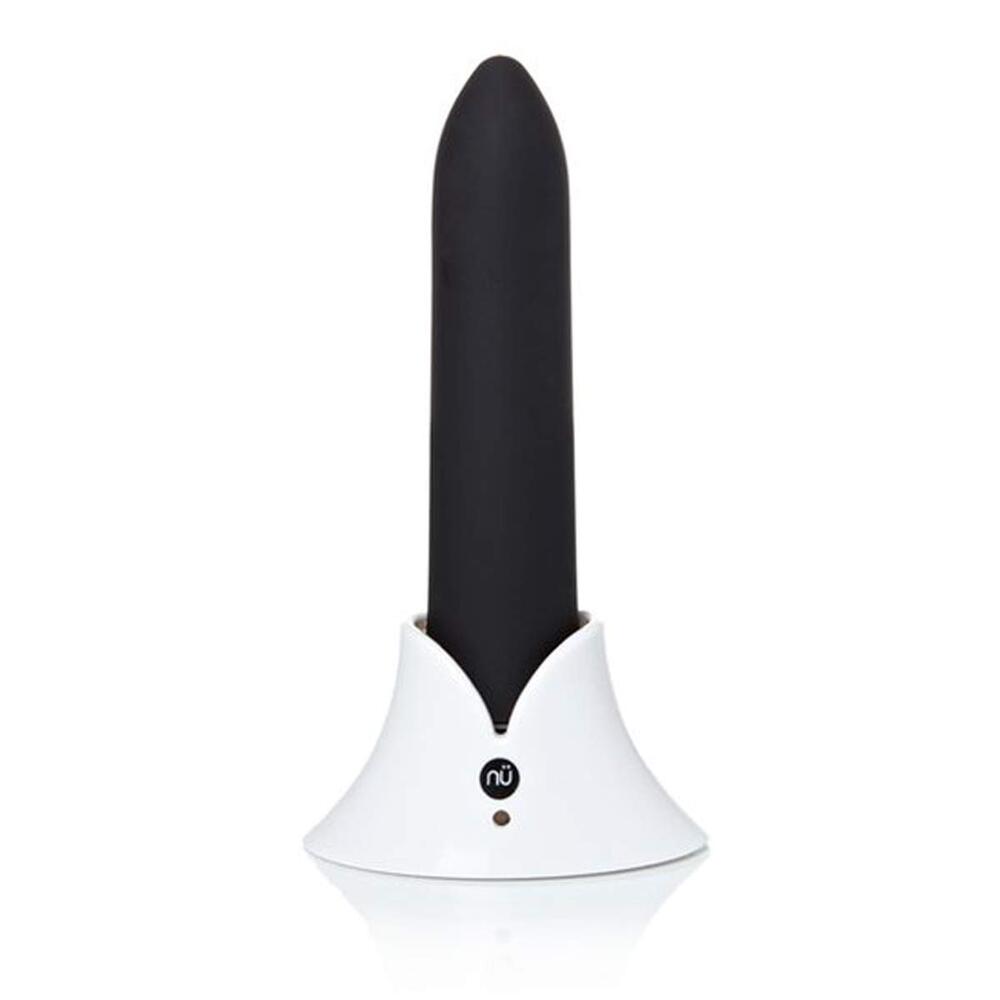 Best Bullet Vibrators