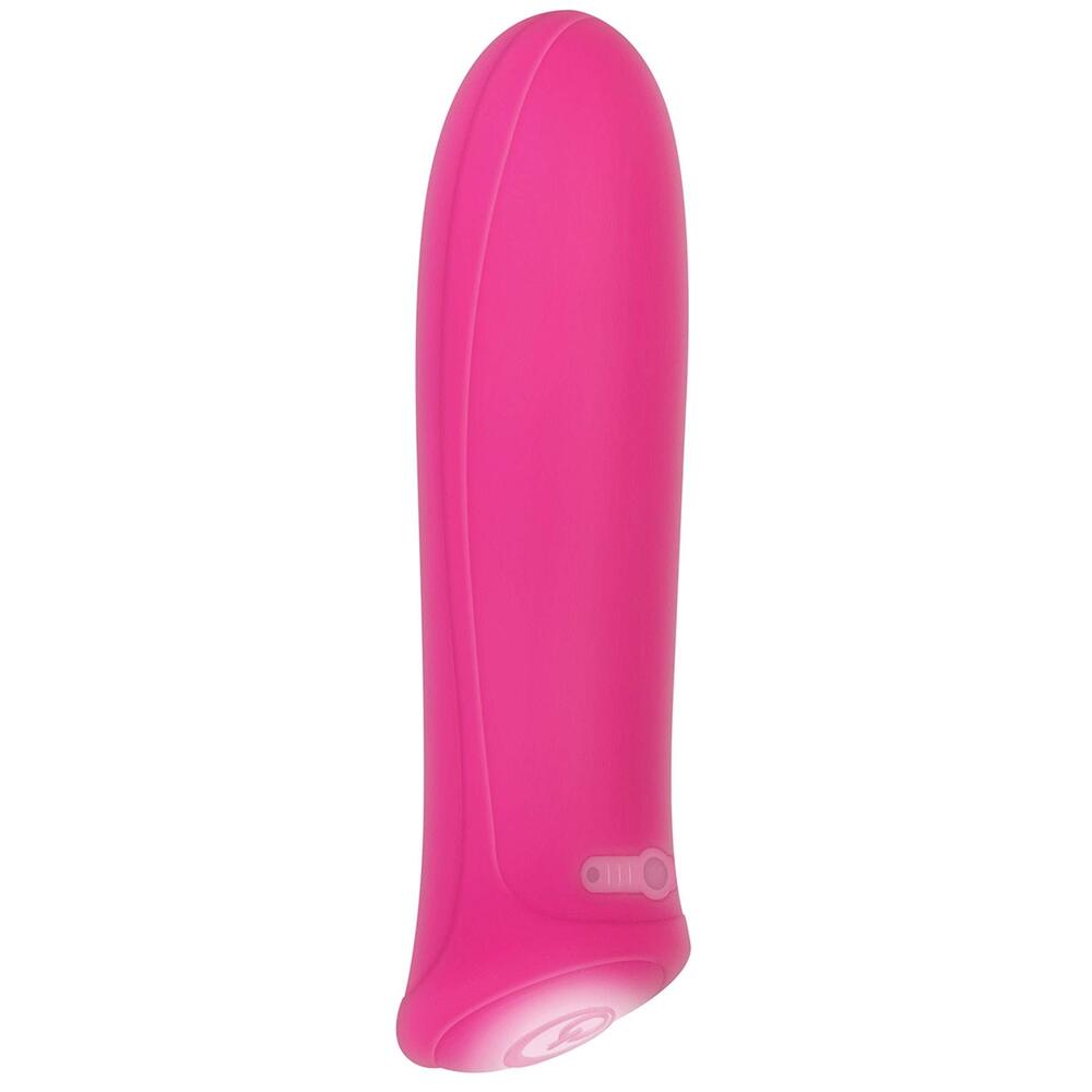 Best Bullet Vibrators