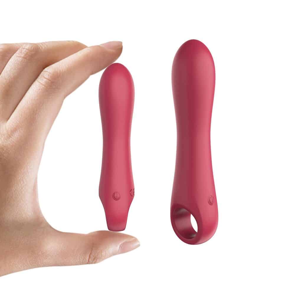 Best Bullet Vibrators