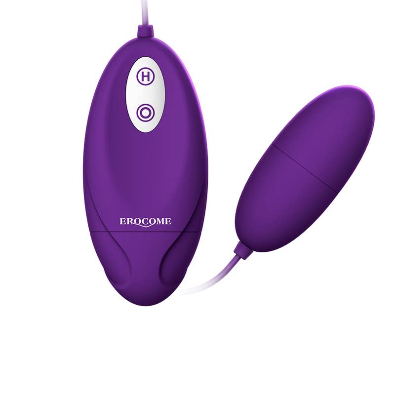 Best Bullet Vibrators