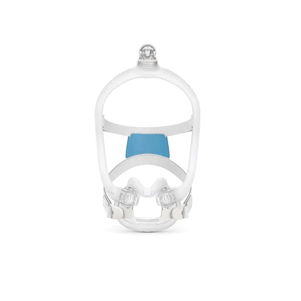 10 Best CPAP Masks for Comfortable Sleep in 2024