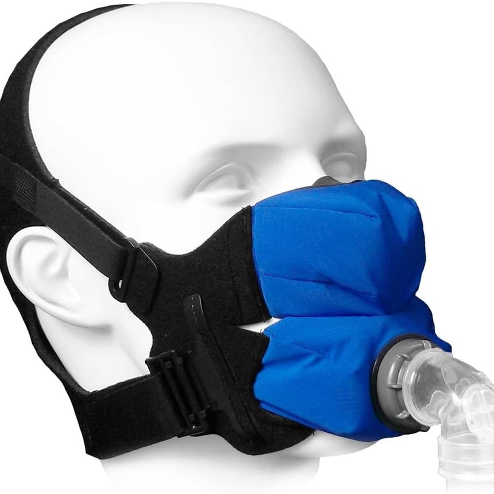 Best CPAP Mask