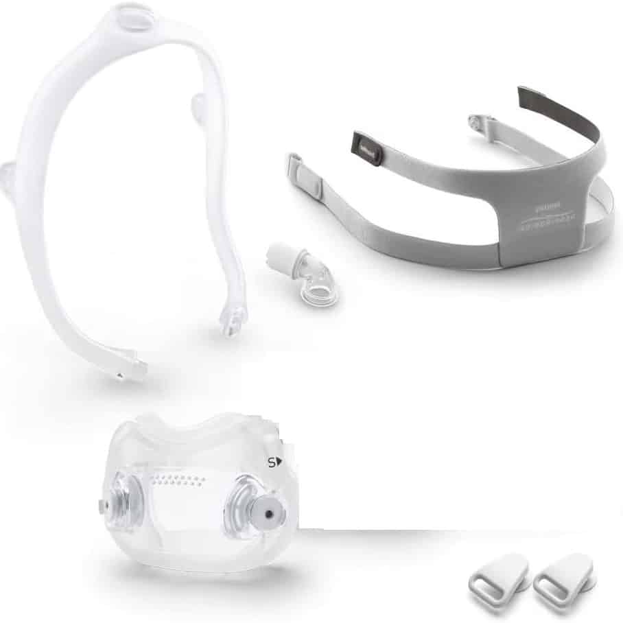 Best CPAP Mask