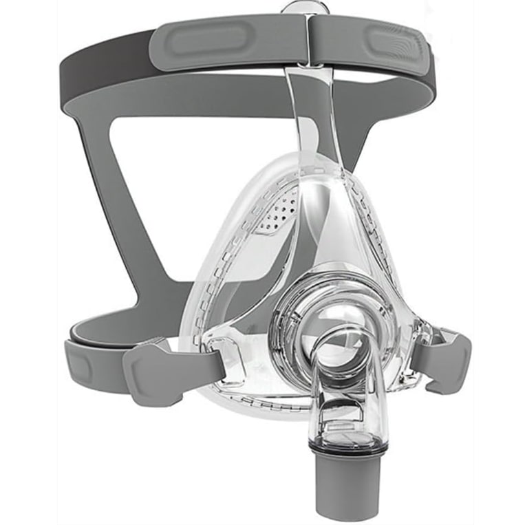 Best CPAP Mask
