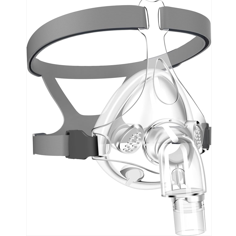 Best CPAP Mask