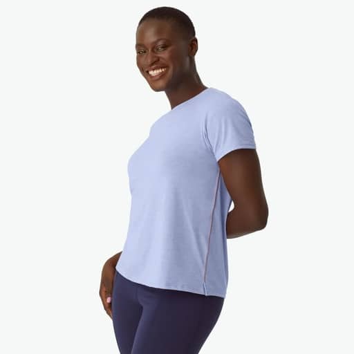 Bombas T-Shirt Review