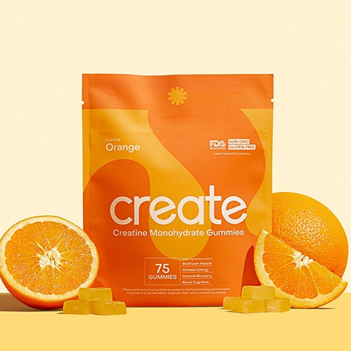 Create Creatine Review: A Comprehensive Look at the Online Design Platform 9
