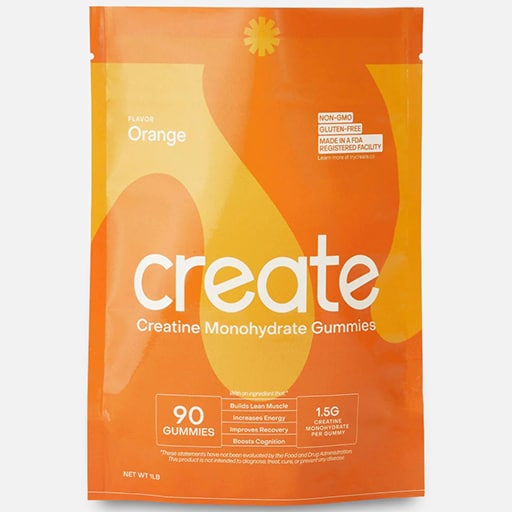 Create Creatine Review: A Comprehensive Look at the Online Design Platform 10