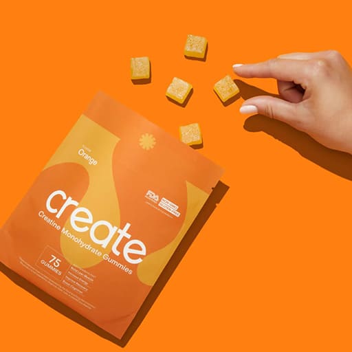 Create Creatine Review: A Comprehensive Look at the Online Design Platform 11