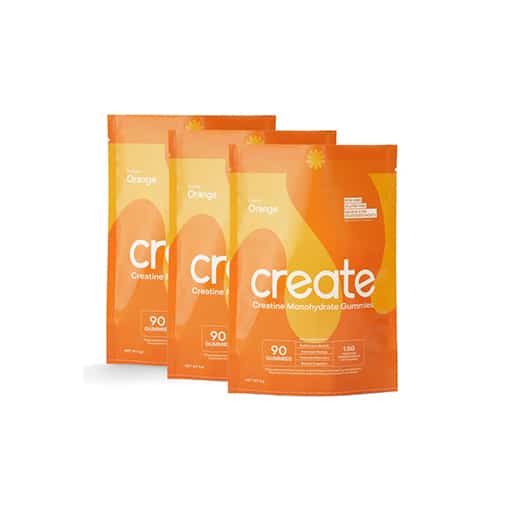 Create Creatine Review: A Comprehensive Look at the Online Design Platform 5