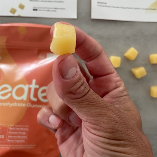 Create Creatine Review: A Comprehensive Look at the Online Design Platform 6
