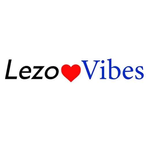 Lezovibes Review
