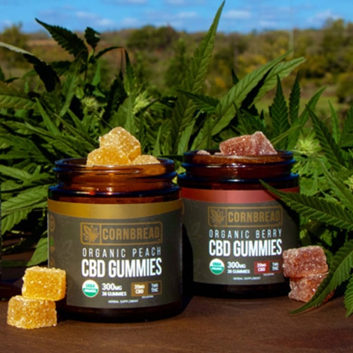 Cornbread Hemp Review 11 Cornbread Hemp Review