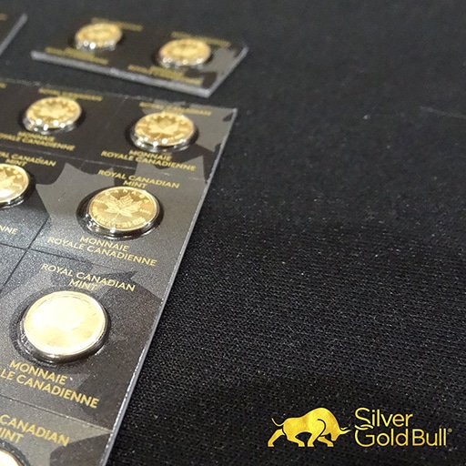 Silver Gold Bull Review: A Comprehensive Look at the Popular Precious 
