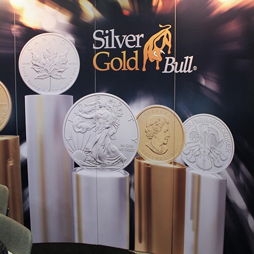 Silver Gold Bull Review: A Comprehensive Look at the Popular Precious Metals Dealer 2