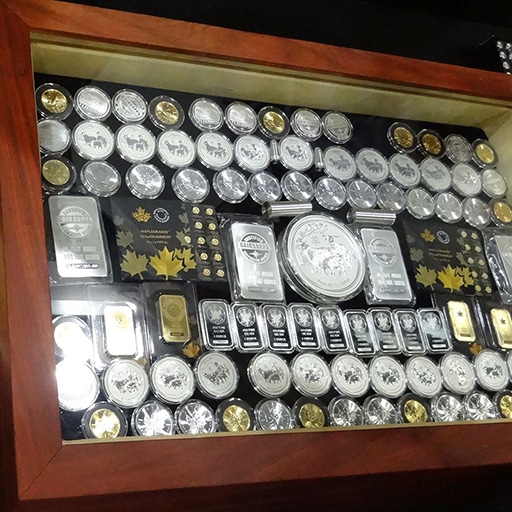 Silver Gold Bull Review: A Comprehensive Look at the Popular Precious Metals Dealer 5 Silver Gold Bull