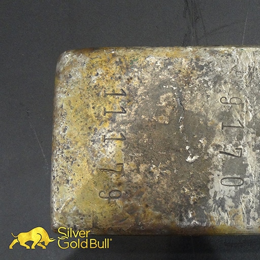 Silver Gold Bull Review: A Comprehensive Look at the Popular Precious Metals Dealer 7 Silver Gold Bull Review: A Comprehensive Look at the Popular Precious Metals Dealer 3