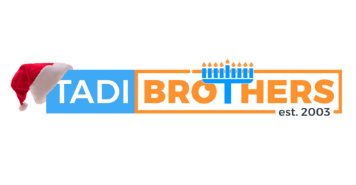 TadiBrothers Review