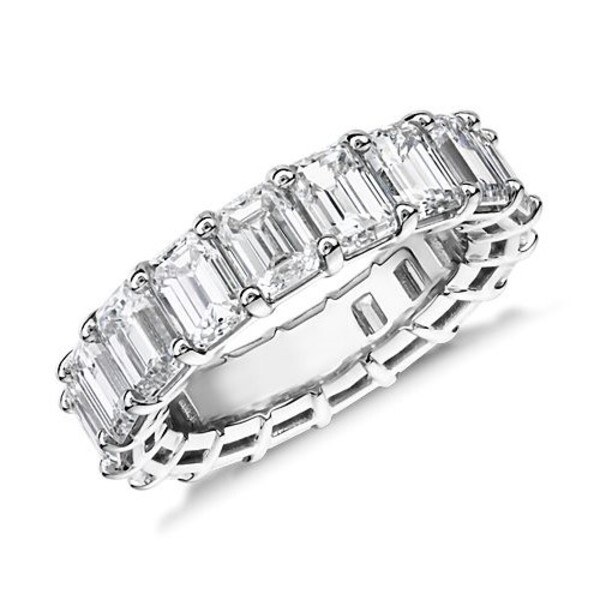 10 Best Lab Grown Diamond Ring: Top Picks for Quality and Affordability