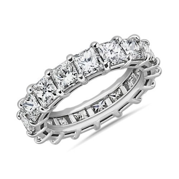 Best Lab Grown Diamond Ring