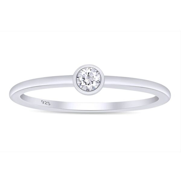 10 Best Lab Grown Diamond Ring: Top Picks for Quality and Affordability ...