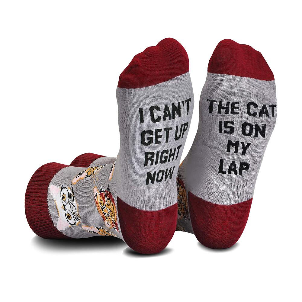 Gifts for Cat Lovers