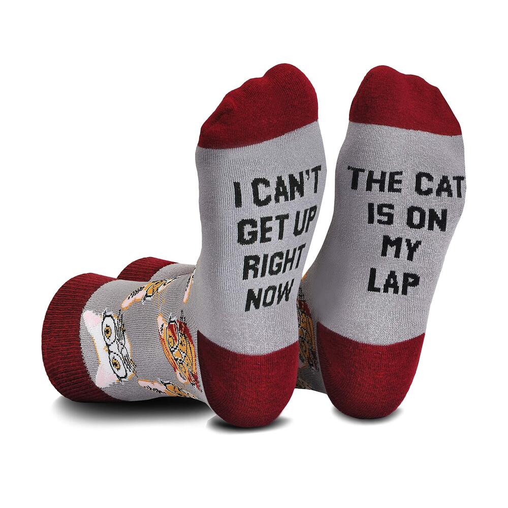 Gifts for Cat Lovers