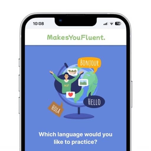 MakesYouFluent Review