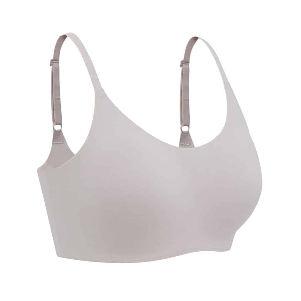 NEIWAI Review 2 NEIWAI Review