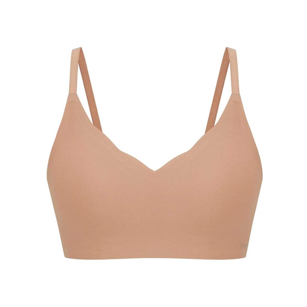 NEIWAI Review 4 NEIWAI Review