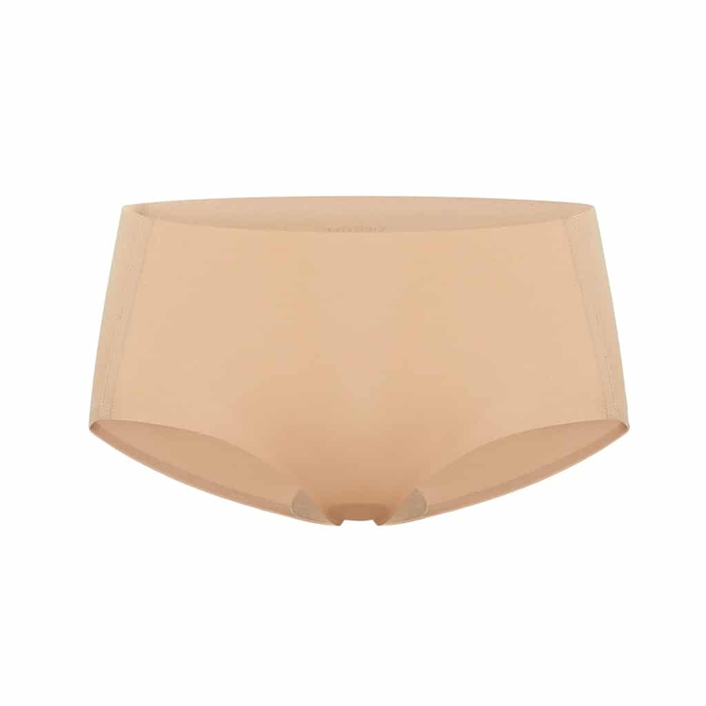 NEIWAI Review 5 NEIWAI Review