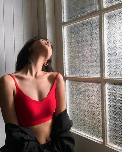 NEIWAI Review 7 NEIWAI Review