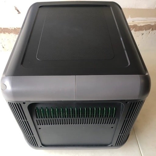 ALLPOWERS R2500 Portable Home Backup Power Station Review